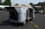 Thumbs/tn_Barndoor gathering 2023 016.jpg